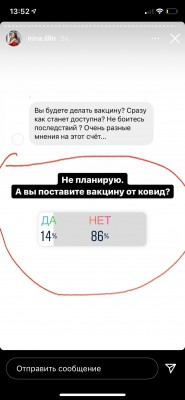 B6045C39-3BF3-417D-9ED7-8EA91BC7F0BA.jpeg