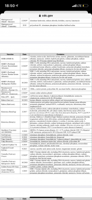 8917C636-BAC6-4B43-B414-CE7A1956A585.png
