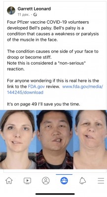 408A7685-C835-4BFD-B37B-5BB3A3EDCBC5.jpeg