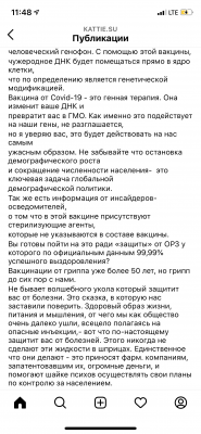 C5E24D37-EE68-4BA8-92FA-2B7D73304C7C.png