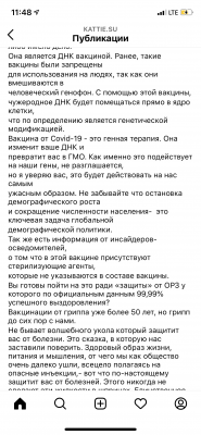 0CC7CBBF-AA5C-495F-9DD7-61FFB920F23B.png