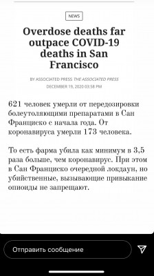67EF9ADB-F12C-49B0-AD02-195B842F6E96.jpeg