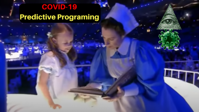 2756693D-7E3A-426E-B9CE-A24A7F84F216.png