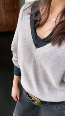 8C5A125D-260B-43A6-8D0D-7B97A95EB541.jpeg