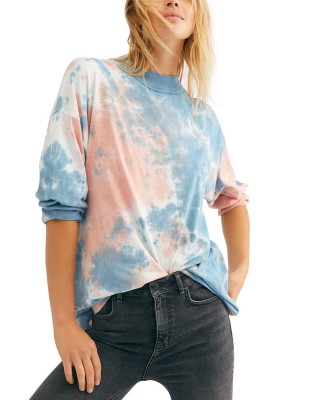 t-shirt.jpg