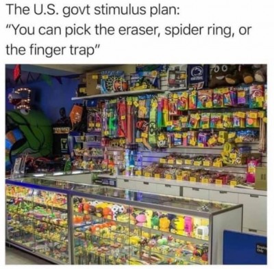 Da.jpg