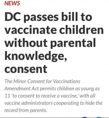 DE3209C1-8F7F-4EEA-BBD5-E2C2367D53F2.jpeg