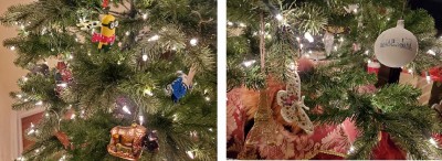 20201222_223058.jpg