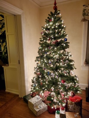20201222_222643.jpg