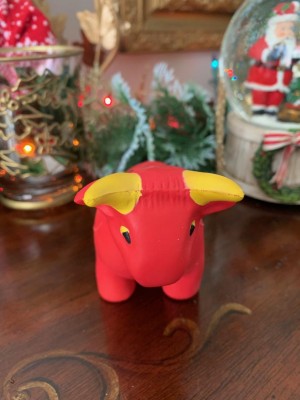 thumbnail (9).jpg
