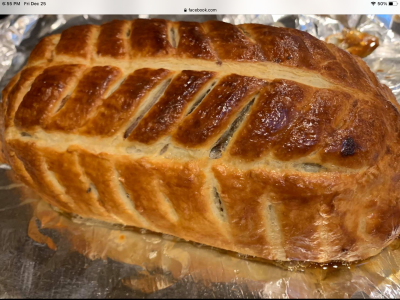 9F5B1631-731A-4187-AEDD-A47653BB84A4.png