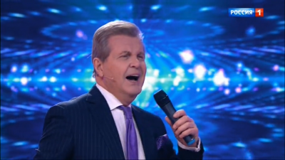 Screenshot (153).png