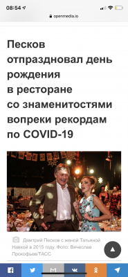 B6CBE78F-7CE4-4CA1-B3CD-938669EC013A.png