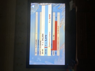 1D721668-54A1-4DD7-91B9-DF9D4EAEC196.jpeg
