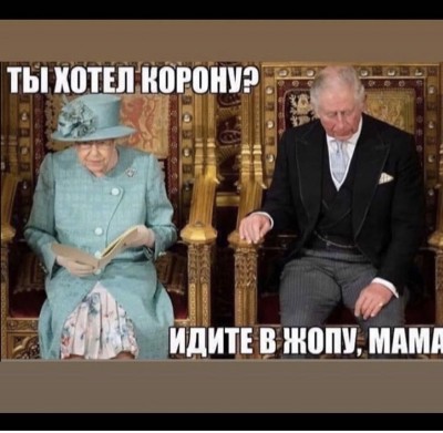 D8A0CDCF-E7E5-4C0B-8DD7-9F5D8700E42F.jpeg