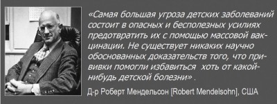 4C7A913D-A682-4273-BF43-DC4B791248CA.jpeg