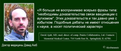 31D630FE-5704-4C51-B15C-112A18429F65.jpeg