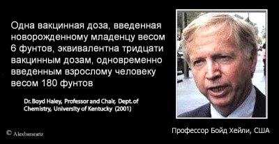 8C6C0F36-3EAC-47E7-A3FC-2F9CED947283.jpeg