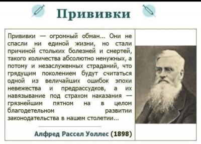 BFE950CA-2CDF-4832-B342-56972784CE98.jpeg