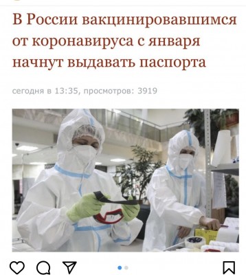 C66E23DF-737C-4466-B125-F0F4CF9AD00D.jpeg