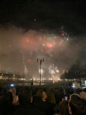 133888057_909045889630626_4483853396381260855_n (2).jpg