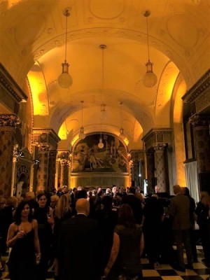 134375966_909045702963978_2088610476307100681_n (2).jpg