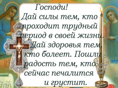 27B6B9D1-4607-4F69-A1BF-66FC9D95C6A0.jpeg