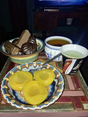 IMG_20210102_002012.jpg