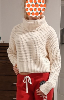 20210109_171019.jpg