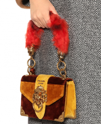 Strap bag.png