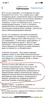 1BF6BA7C-84EB-4DC8-AEB7-7DA32FC37EAA.jpeg