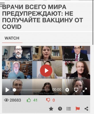 E179E1A7-A2FE-421B-BEE2-0D7363732D1D.jpeg