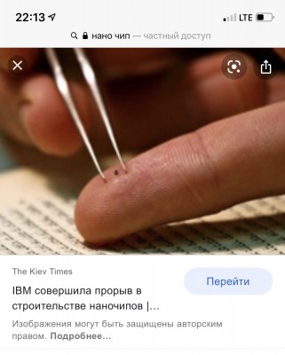 2383A9B4-0AEA-4089-8701-5766D0636909.jpeg