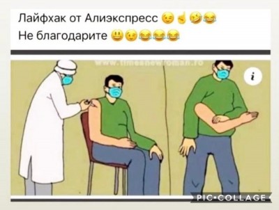 88A0C720-4D9C-4143-BDDF-9BB9A871DC4C.jpeg