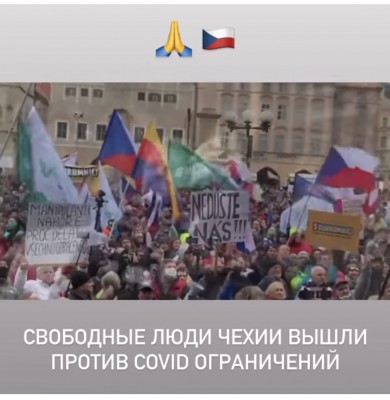 3E9ED13A-D1BA-45E0-9573-EB74B64B0E0C.jpeg
