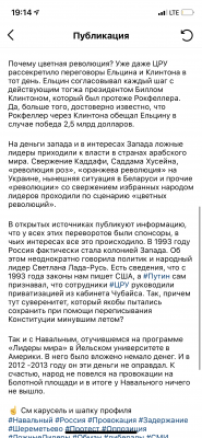 1D4BCDE8-3E77-4144-B439-7311B3F464FF.png