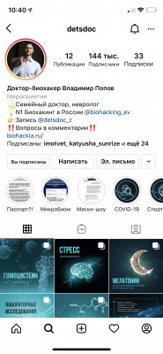 A8A3CF01-E447-42C9-A6B8-ECB82A4CCDB9.png