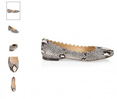 Chloe shoes.jpg