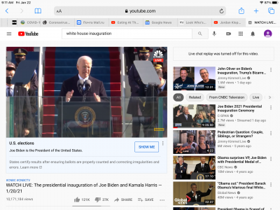 59A7178B-0F01-4EEA-8B6F-23A302020FE0.png