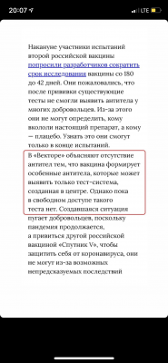 D69E0CFF-FE21-4ED3-9942-F44408897234.png