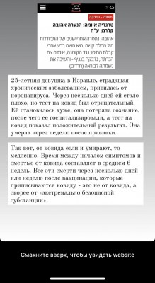 03DE2BFC-9542-4789-8EB7-50F1C96C0FFC.jpeg