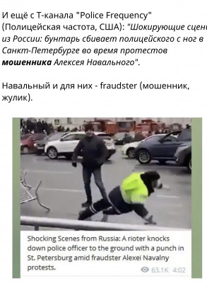 59C6B04A-8E40-4DB4-83FE-784AEBC7D399.jpeg