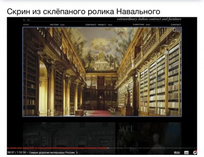 1BC33B8C-036B-40E7-B884-C794CE46DCAA.jpeg