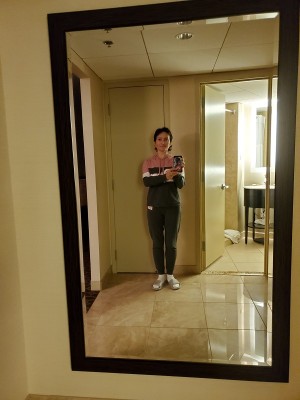 1 Main first floor entryway.jpg