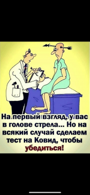 E90C5F06-C41E-4435-8977-3BFA355F02E3.png