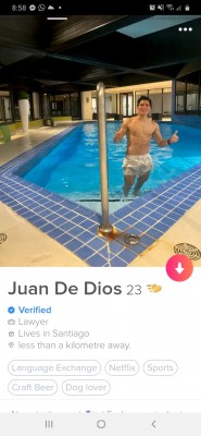 Screenshot_20210205-205809_Tinder.jpg