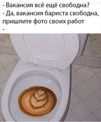 E0AA7BC8-DC43-4FFD-B8CF-507ADA29C196.jpeg