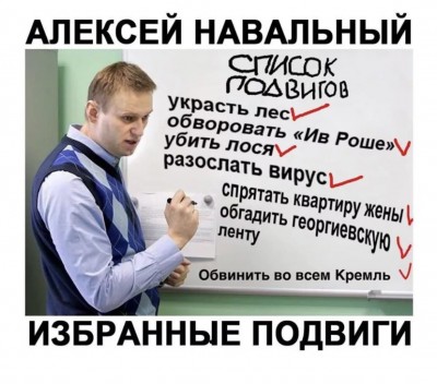 553BF872-085B-4056-BC9C-E010E727C440.jpeg