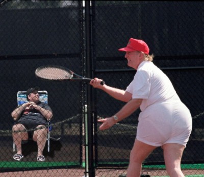 879.jpg