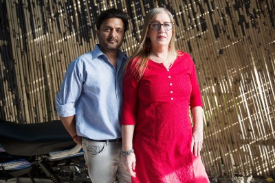 90-Day-Fiance-Are-Jenny-Sumit-Still-Together.jpg